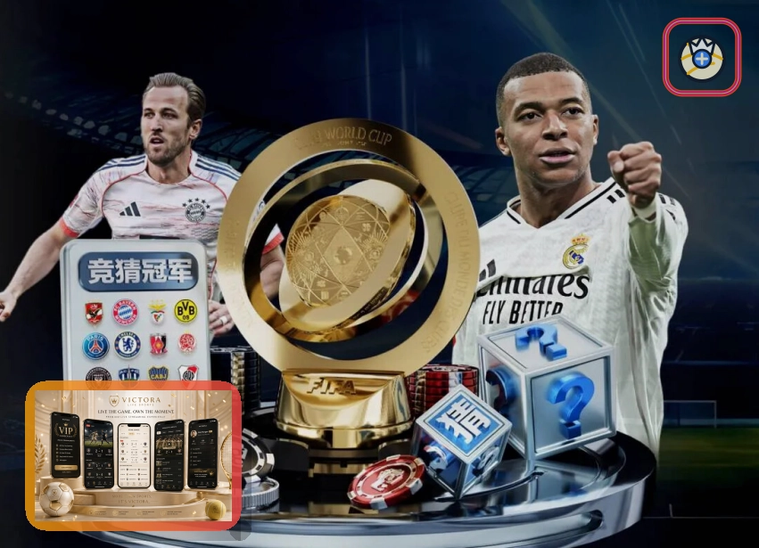 2026美加墨世界杯观赛指南与球迷交通卡片
